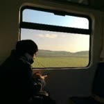 Esra