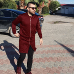 Bilal