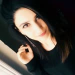 Merve