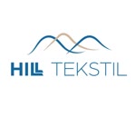 Hill