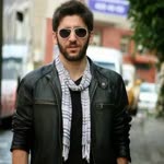 Özay