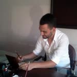 Deniz