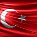 Fatih