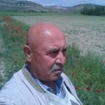 Ömer