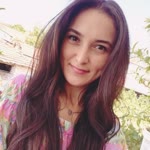 Elif