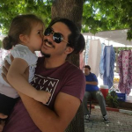 Mustafa