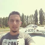 Yunus