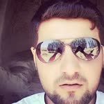 Fırat