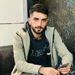 Şerwan