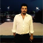 Gürcan