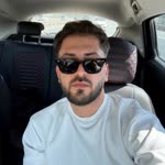 Emirhan