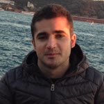Ataman