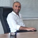 Emrah