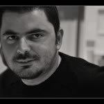 Fikret