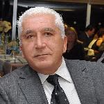 Servet