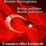 Leyla