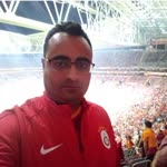 Ahmet