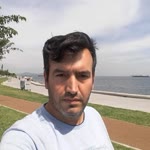 Erkan