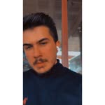 Semih