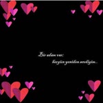Burcu