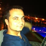 Ferhat