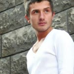 Caner