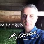 Turgay
