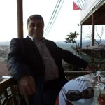 Erol
