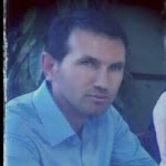Burak
