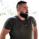 Ferhat