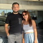 Ebru