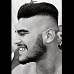 Ali