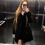 Yasemin