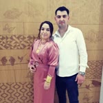 Tuğba