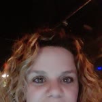 Nazire