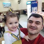 Gökhan