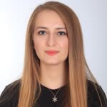 Gizem