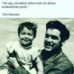 Erdem