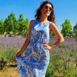 Esra