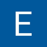 Ece