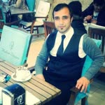 Profil fotoğrafı