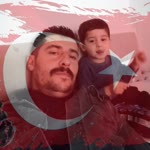 Hasan