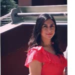 Hatice