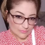 Yeliz