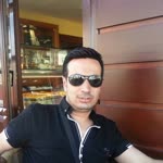 Ali