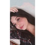 İrem
