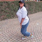 Basetsana
