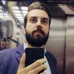 Burak