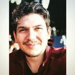 Sadık