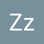 Zz Zz